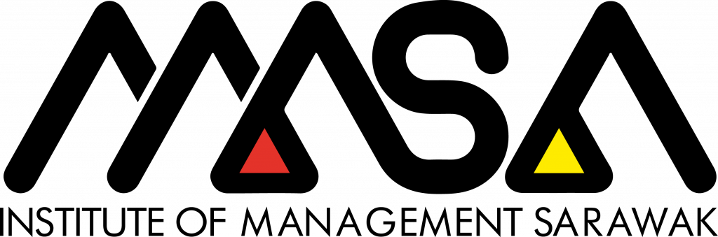Institute of Management Sarawak